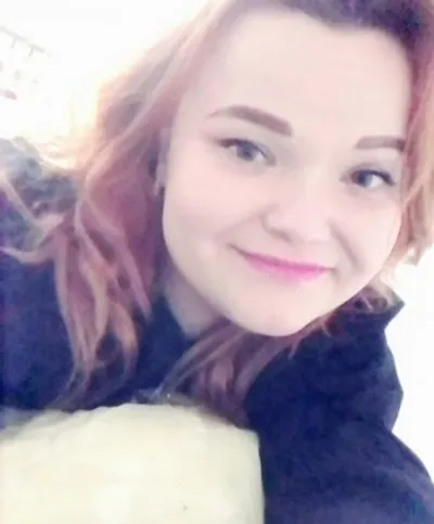Света