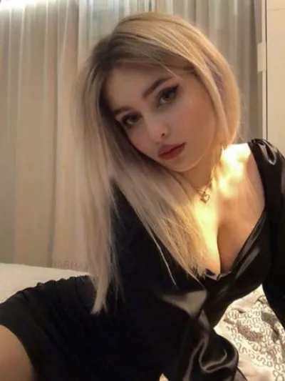 Полина